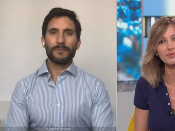 Crisis coronavirus Crisis coronavirus