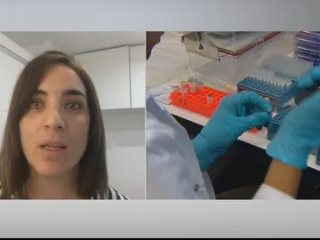 Crisis coronavirus. Crisis coronavirus.