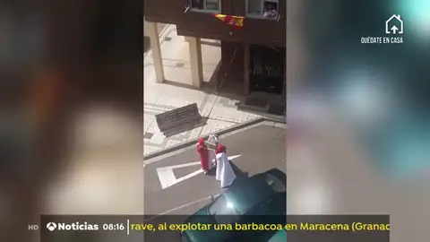 NUEVA PAPEL NUEVA PAPEL