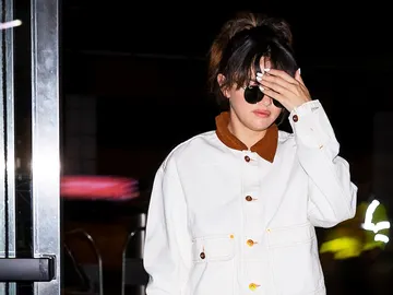 Selena Gomez Selena Gomez