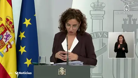 REEMPLAZO Antena 3 Noticias accede al documento que Sanidad envió a las CCAA con instrucciones para contabilizar las muertes REEMPLAZO Antena 3 Noticias accede al documento que Sanidad envió a las CCAA con instrucciones para contabilizar las muertes