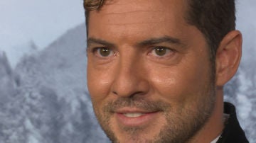 David Bisbal David Bisbal