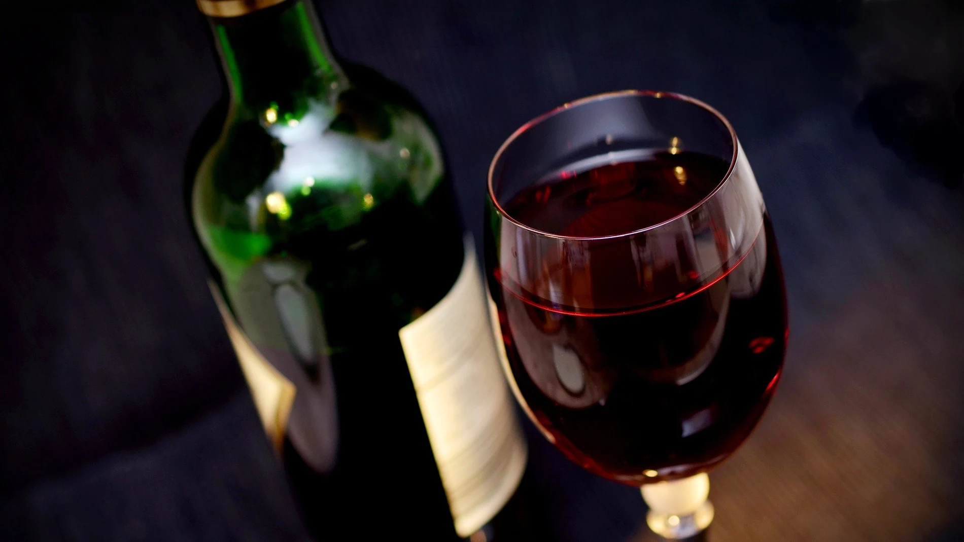 Se reduce el consumo de alcohol, tabaco y cannabis en España durante la pandemia del coronavirus y aumenta el de hipnosedantes Se reduce el consumo de alcohol, tabaco y cannabis en España durante la pandemia del coronavirus y aumenta el de hipnosedantes
