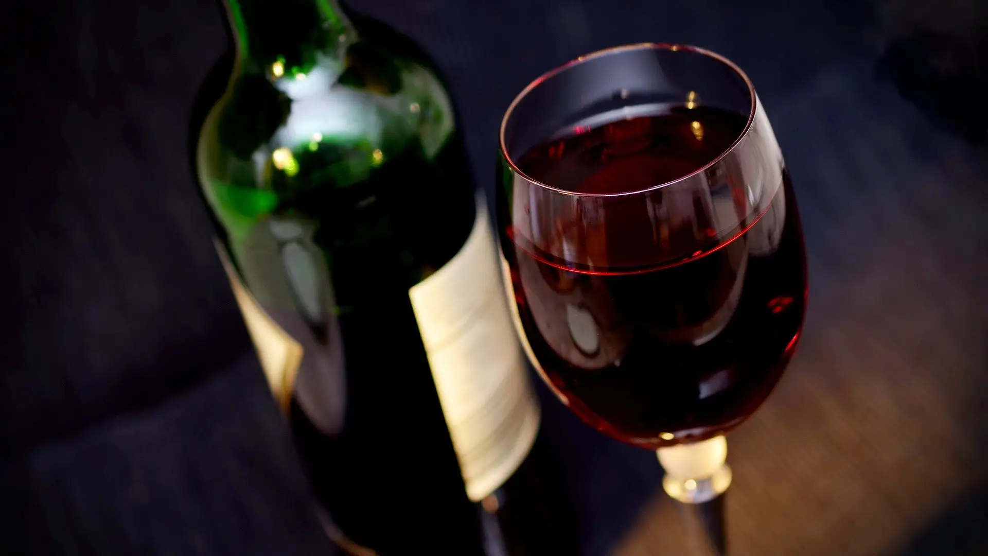 Se reduce el consumo de alcohol, tabaco y cannabis en España durante la pandemia del coronavirus y aumenta el de hipnosedantes Se reduce el consumo de alcohol, tabaco y cannabis en España durante la pandemia del coronavirus y aumenta el de hipnosedantes