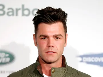 Fonsi Nieto Fonsi Nieto