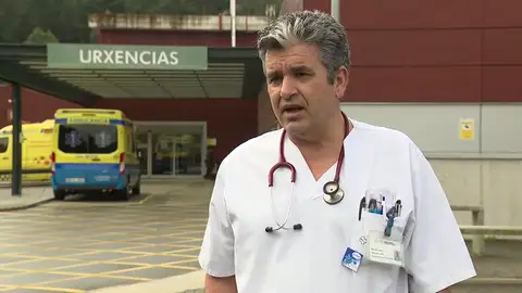 Profesionales del Comité de gestión de crisis sanitaria consideran que los test enviados por el Ministerio no tienen utilidad clínica Profesionales del Comité de gestión de crisis sanitaria consideran que los test enviados por el Ministerio no tienen utilidad clínica
