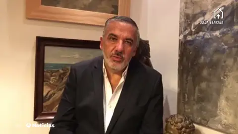 NUEVA CANARIAS NUEVA CANARIAS