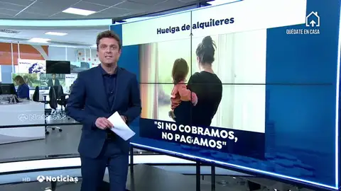 NUEVA INQUILINOS PATRI NUEVA INQUILINOS PATRI