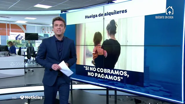 NUEVA INQUILINOS PATRI NUEVA INQUILINOS PATRI