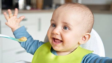 Guía Infantil Guía Infantil