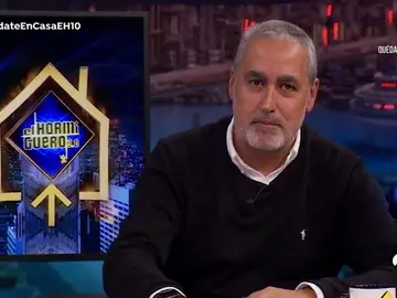 jorge salvador jorge salvador