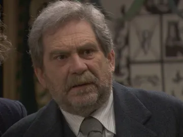 La policía encuentra a Alicia, ¿seguirá con vida tras el atentado? La policía encuentra a Alicia, ¿seguirá con vida tras el atentado?