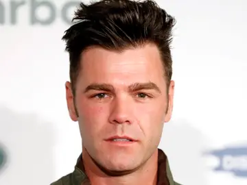 Fonsi Nieto Fonsi Nieto