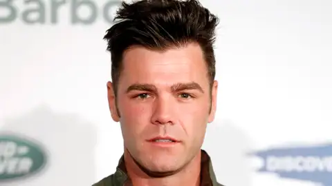 Fonsi Nieto Fonsi Nieto