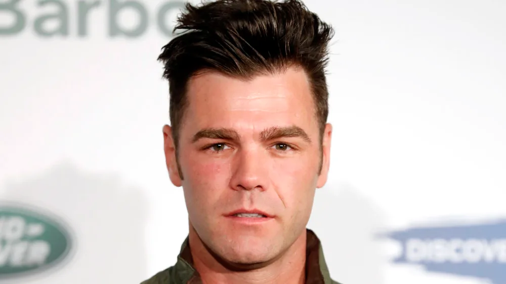 Fonsi Nieto Fonsi Nieto
