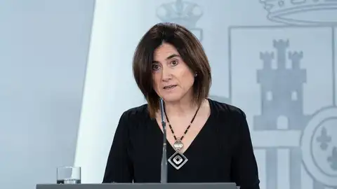 María José Sierra María José Sierra