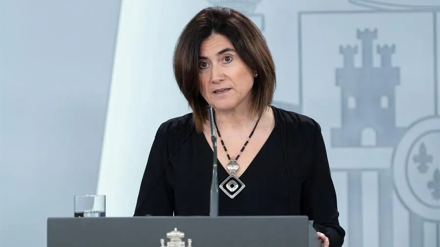 María José Sierra María José Sierra
