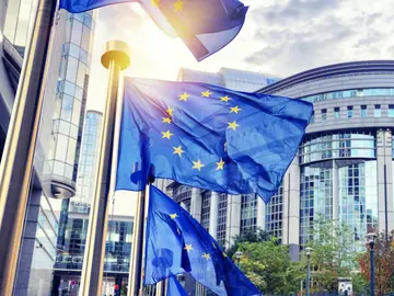 El Orden Mundial: Agitación política en Polonia por defender el europeísmo El Orden Mundial: Agitación política en Polonia por defender el europeísmo