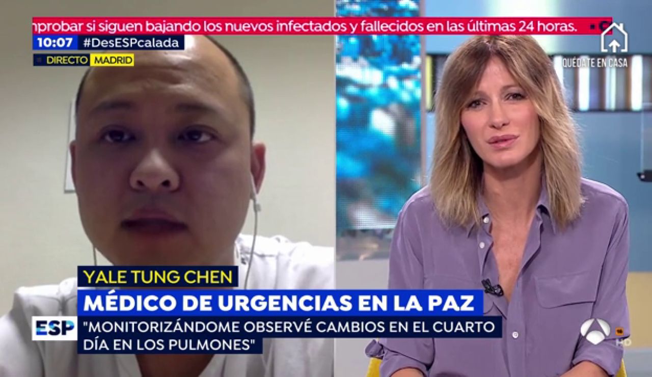 Crisis coronavirus Crisis coronavirus