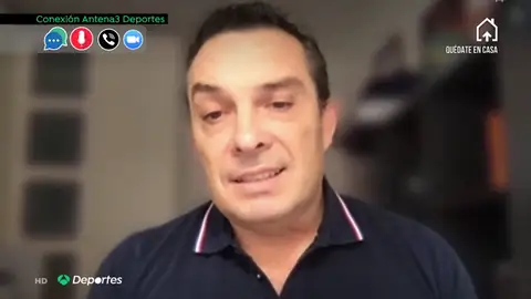 PSICOLOGOS DEPORTIVOS PSICOLOGOS DEPORTIVOS