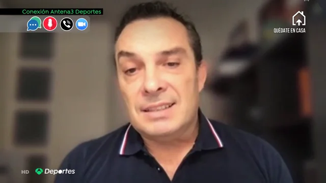 PSICOLOGOS DEPORTIVOS PSICOLOGOS DEPORTIVOS