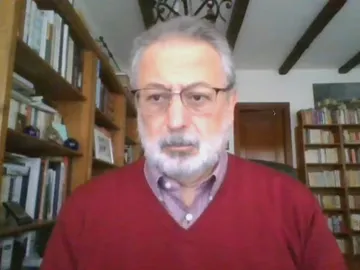 Crisis coronavirus. Crisis coronavirus.