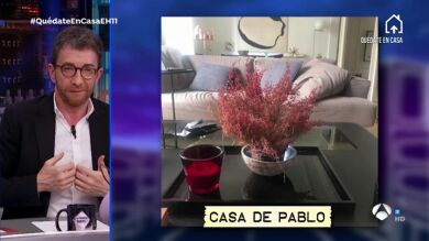 El divertidísimo juego de Trancas y Barrancas: ¿sabrías identificar un objeto de tu propia casa?