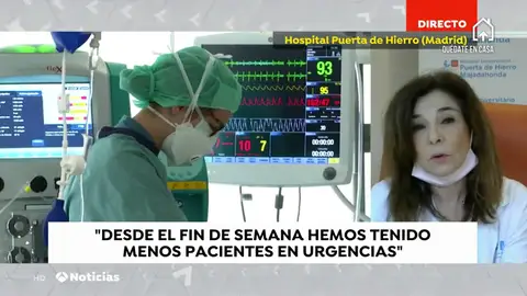 NUEVAENTREVISTA NUEVAENTREVISTA