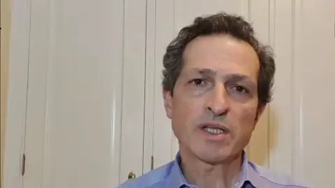 Antonio Portolés Antonio Portolés