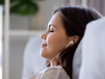 Relajación Relajación