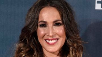 Malú Malú