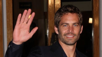 Paul Walker Paul Walker