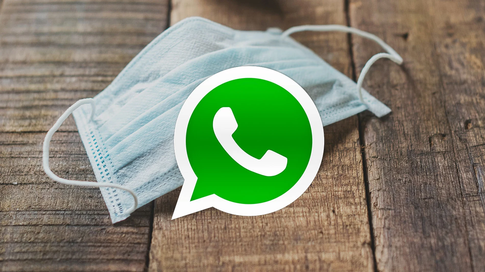 WhatsApp WhatsApp