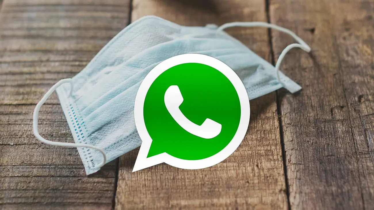 WhatsApp