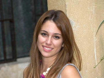 Blanca Suárez