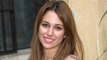 Blanca Suárez Blanca Suárez