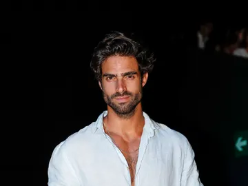 Juan Betancourt Juan Betancourt