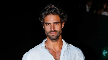 Juan Betancourt Juan Betancourt