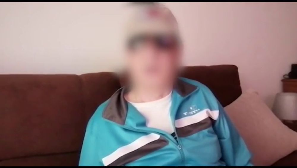 El vídeo de un supuesto turista que se ha saltado el confinamiento: "He venido a Torrevieja a contagiaros el coronavirus".