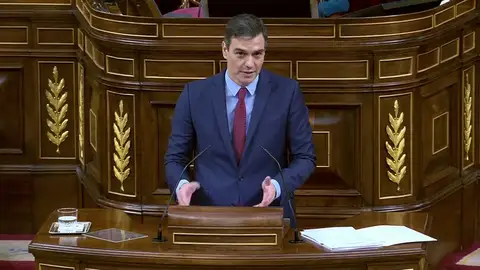 PedroSánchez PedroSánchez