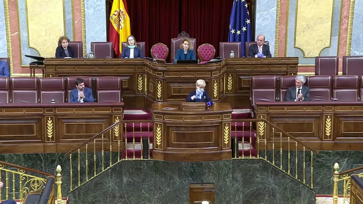 LIMPIADORAS