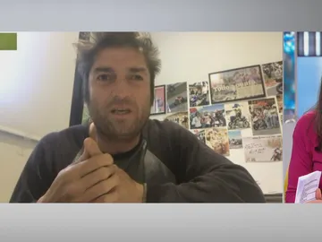 Crisis coronavirus. Crisis coronavirus.