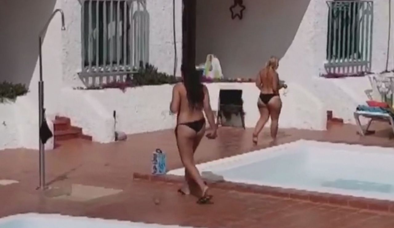 Multas en Canarias Multas en Canarias