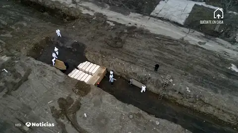 NUEVAfosa NUEVAfosa
