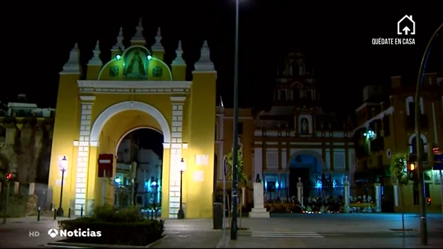 MADRUG&Atilde;