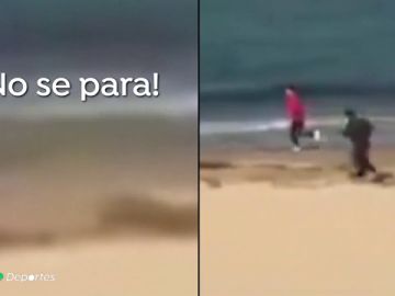 nuevaDeporte