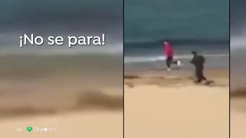 nuevaDeporte nuevaDeporte