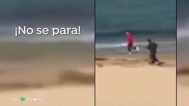 nuevaDeporte nuevaDeporte