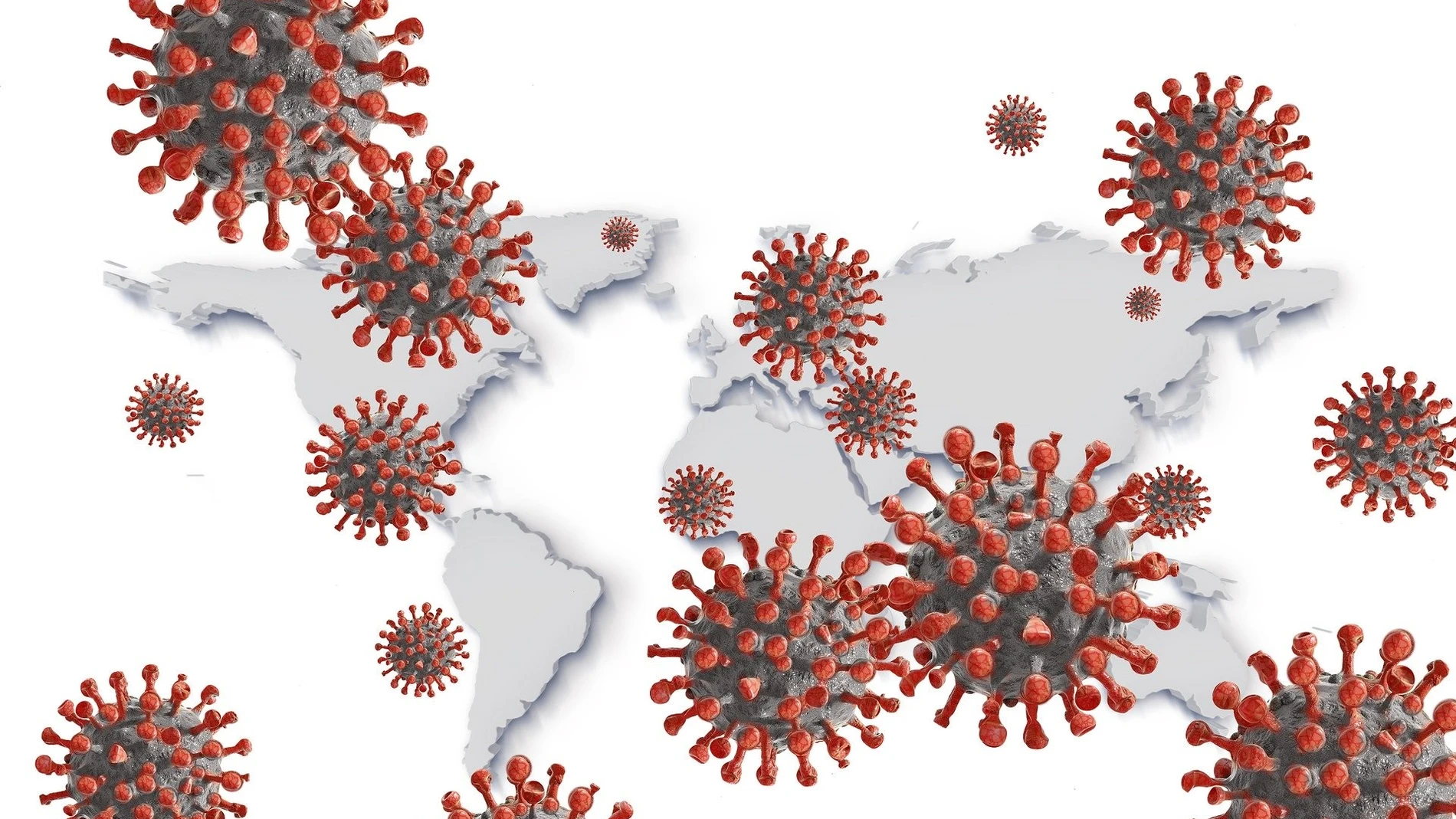 El número de muertos por coronavirus se modera en Aragón El número de muertos por coronavirus se modera en Aragón