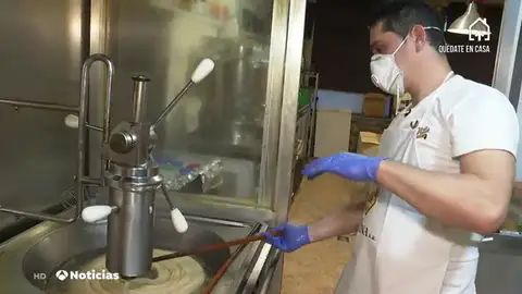 NUEVAchurrero NUEVAchurrero